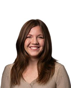 Rachel Rosa, PA-C, CCD